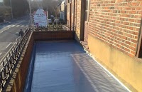 Watertight GRP Solutions 232225 Image 1